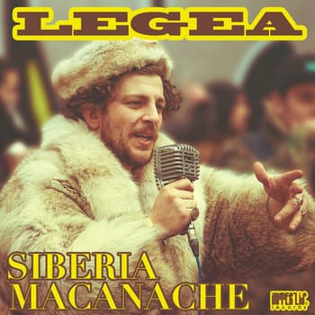 Fundal pentru Legea