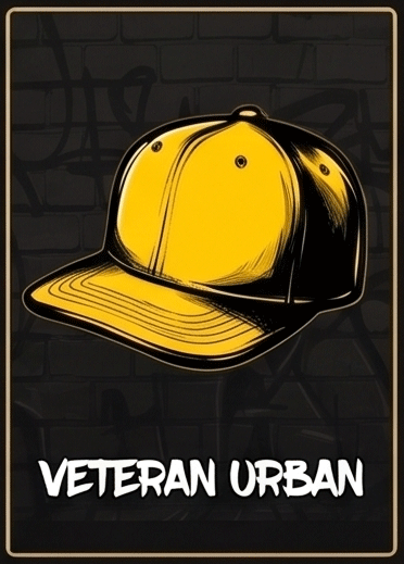 Veteran Urban
